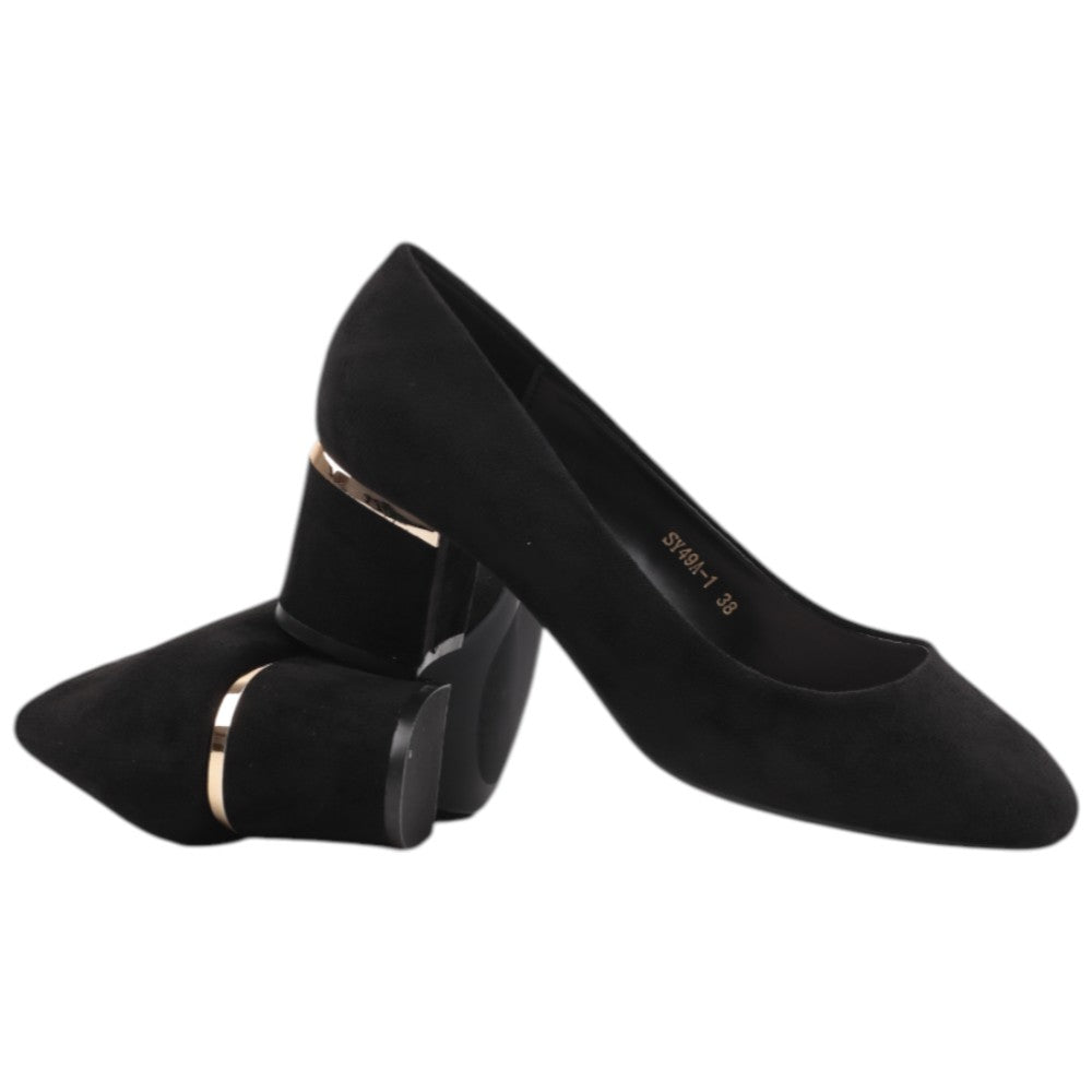 213819cdb6fb1123453f3cdf6586d9f2