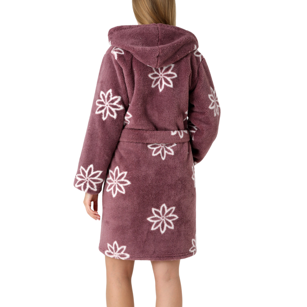 8e2fa11f83b79aa8c32799043d68883e