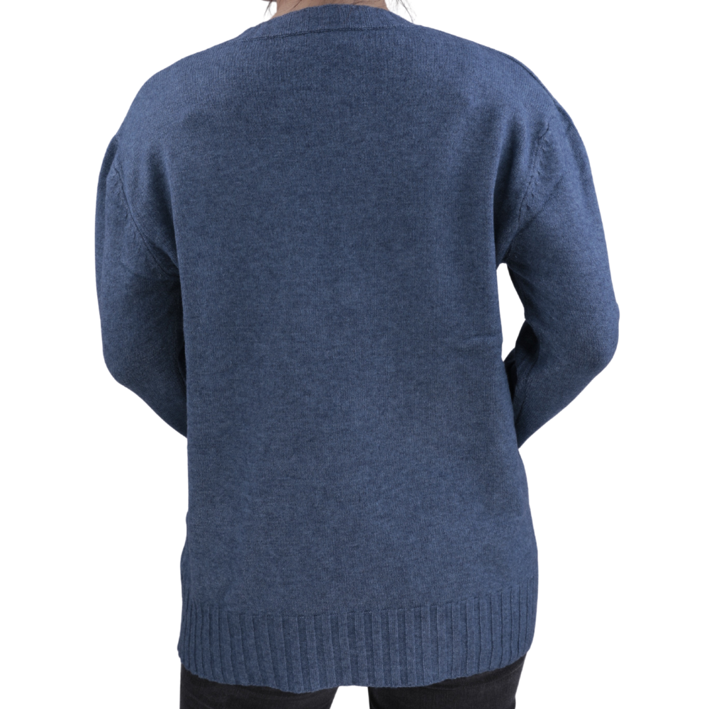 d880d755ac301657112193a8a0743f52