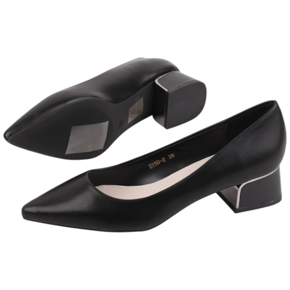 176f4030802d9f95f4bdace83fd496cb