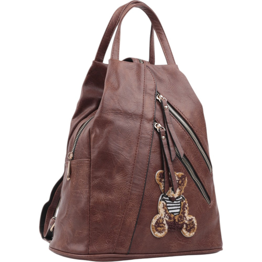 62dd36a44e3bd09d759422f05a8930c9