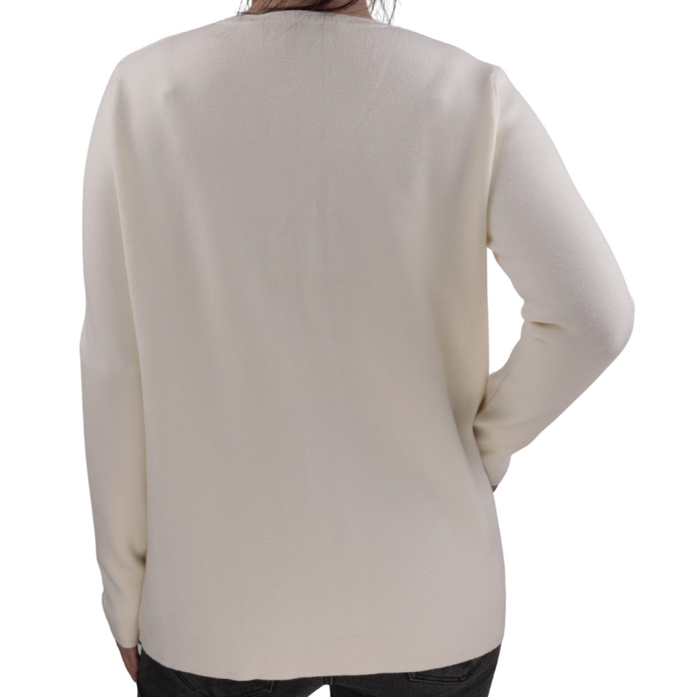 a026e525fc9a47345b3933f814255ed6