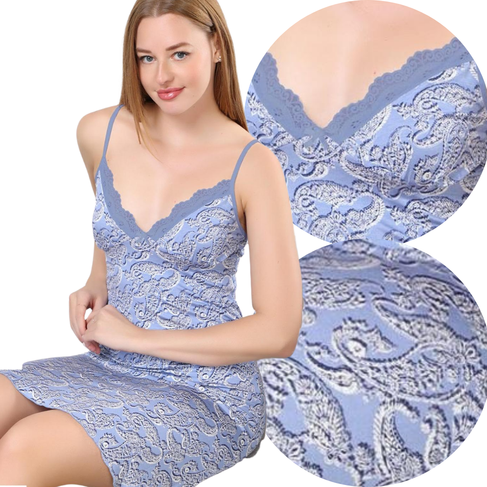 285b0e7fbccbaec483e21646b7200d91