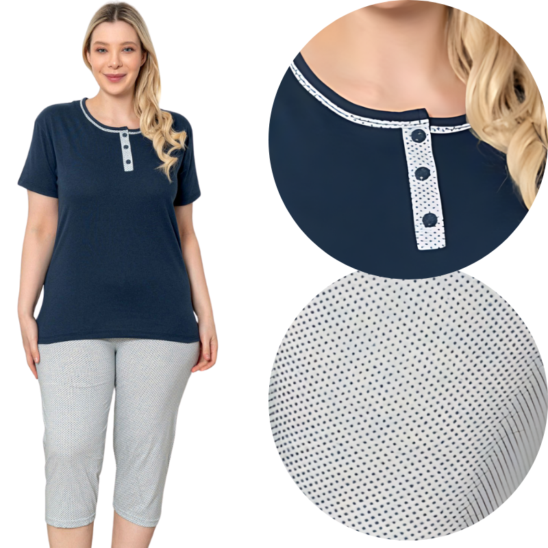 9717ca3e43717ddc35afed1db6bfe4c7