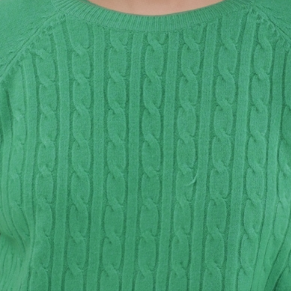 3ba1e0b39ebc9c4d1fcf69ada199efb8