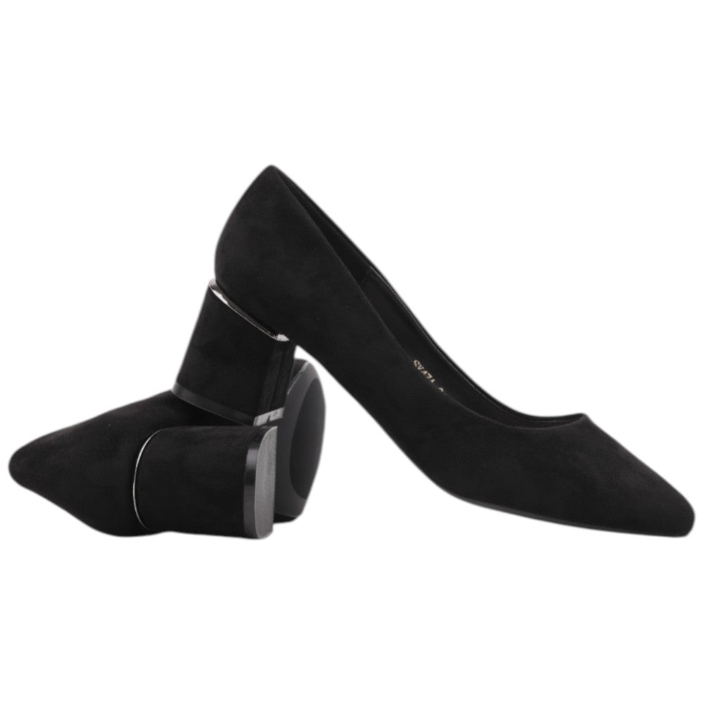 dc2123977e7927dfd5aecb0d1b4c7e39