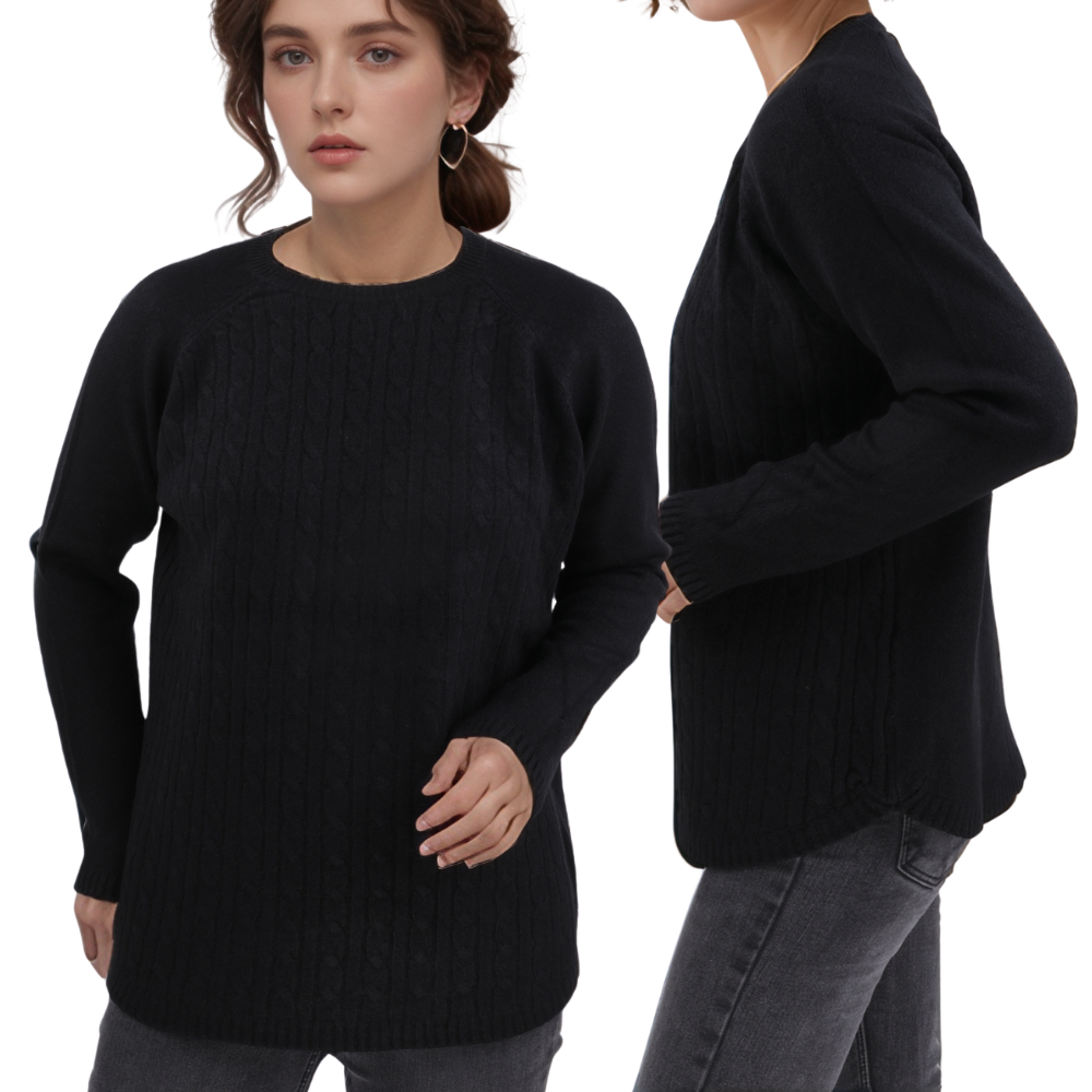 26e193f84e2f5a35f6e1f42ddb7d9660