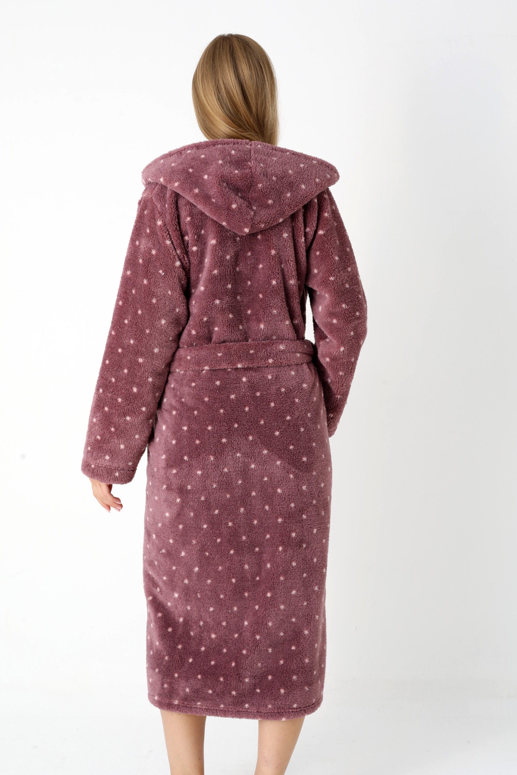 51c44ad677e98fc77518b0578c0fdaf3