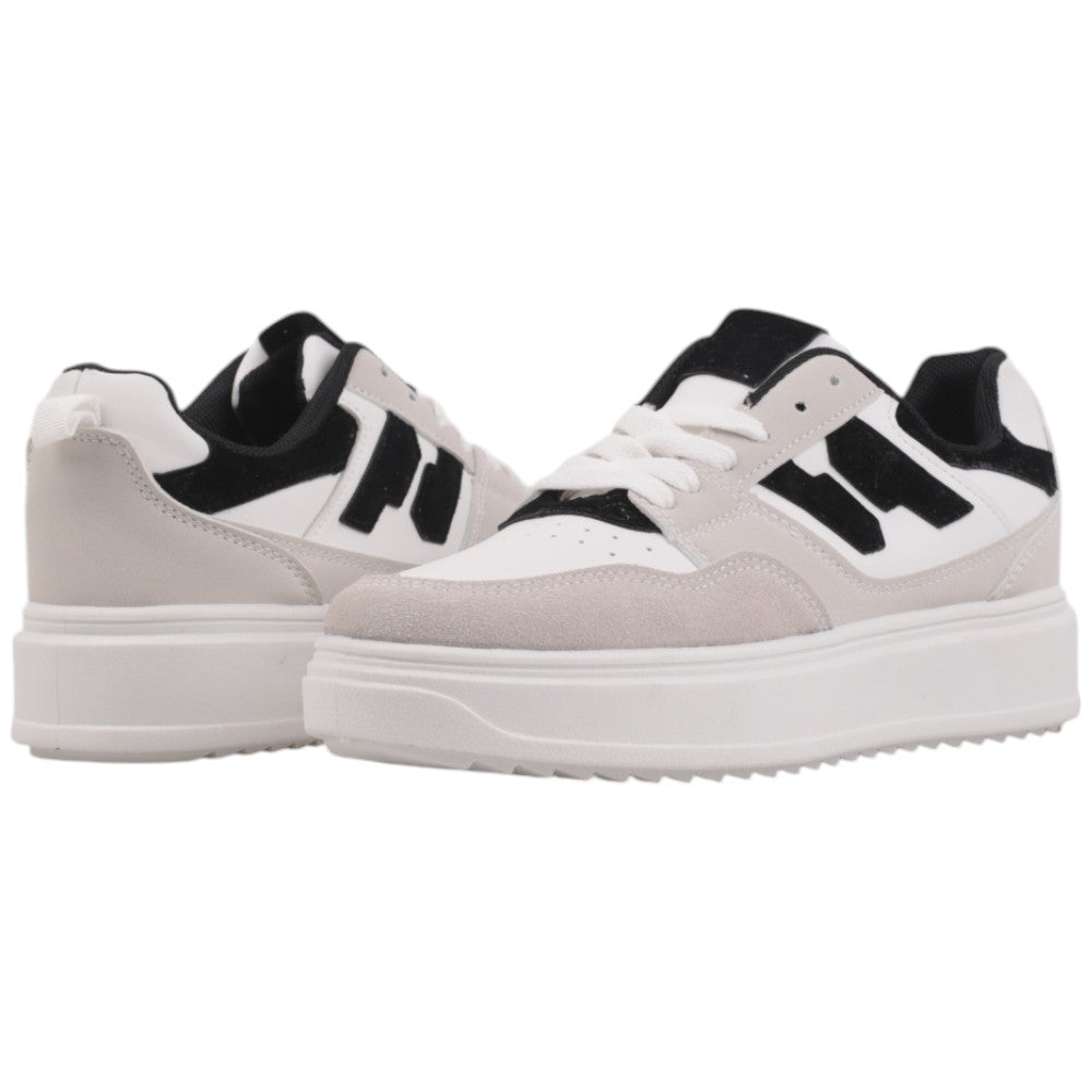 01b05d50dd029687113ce05b34791c21