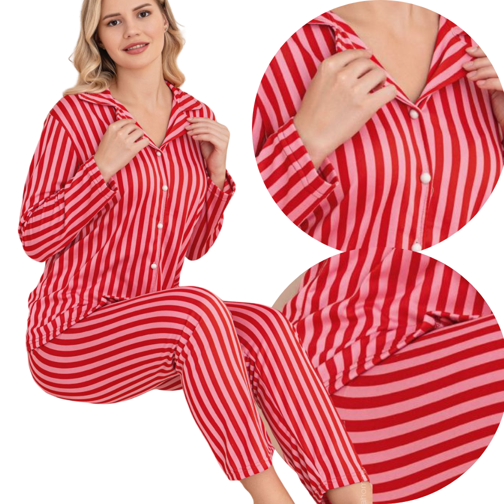 48fa8d6c0e1ef9d02176c708f1a7edd2