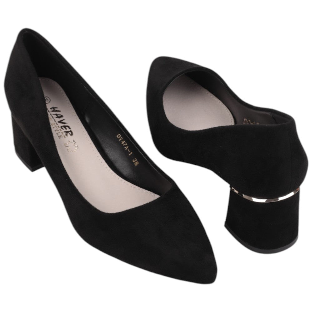 4db5004661a9e2967d97591a9de95e85