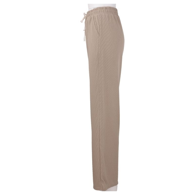 c2d686ede873df17319400eb8bae2b79