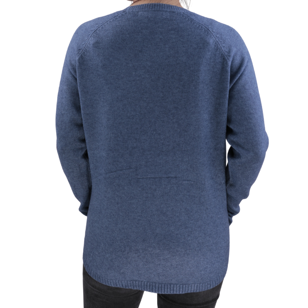 091503807caed39fed8d6de47270aecb