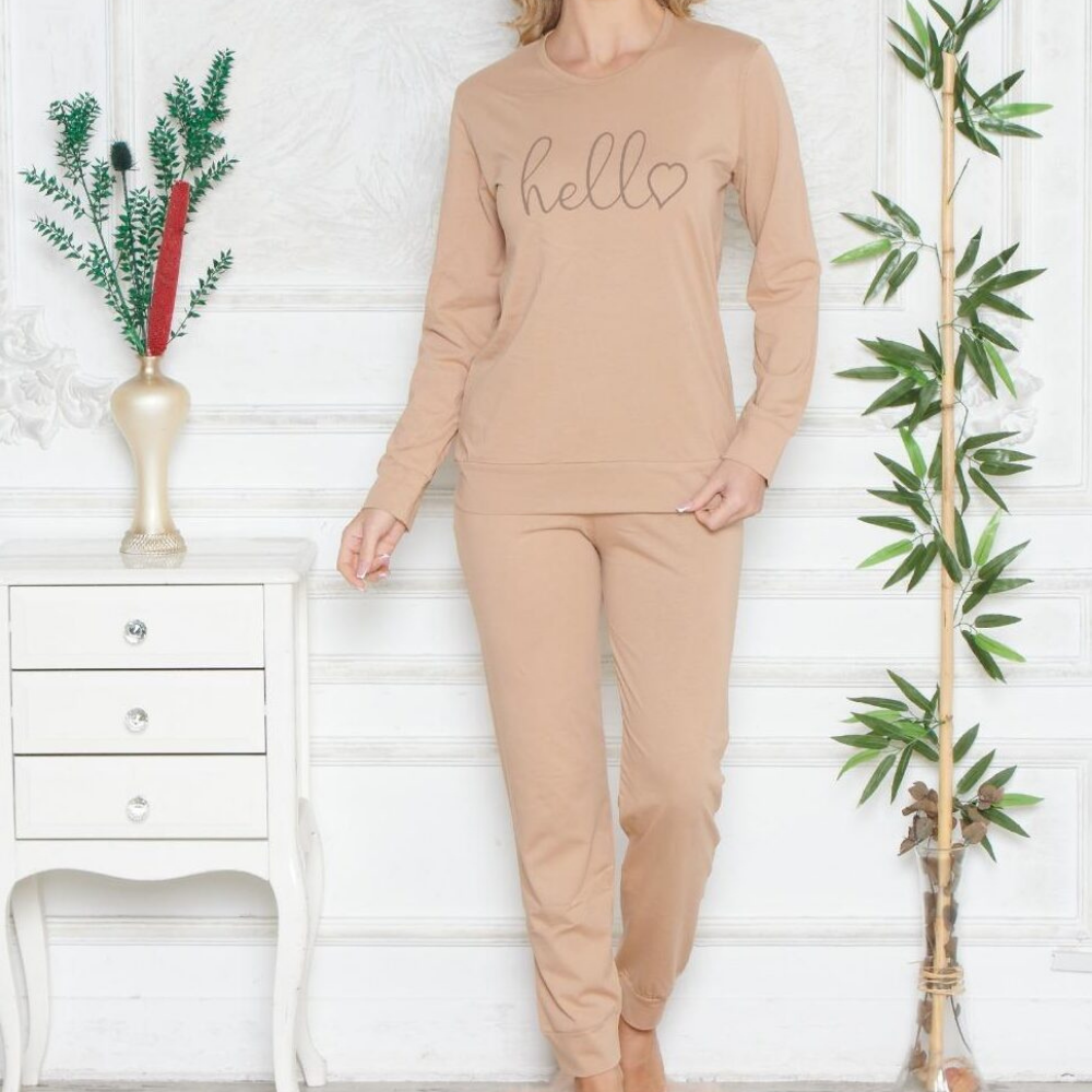 2cda70faa1426000a3d22292a1ea671f