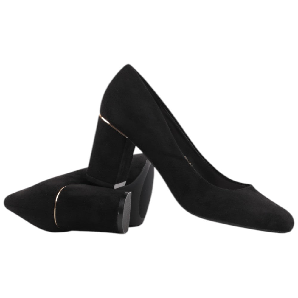 224519eb77c1d874dc2491d7911cf34c