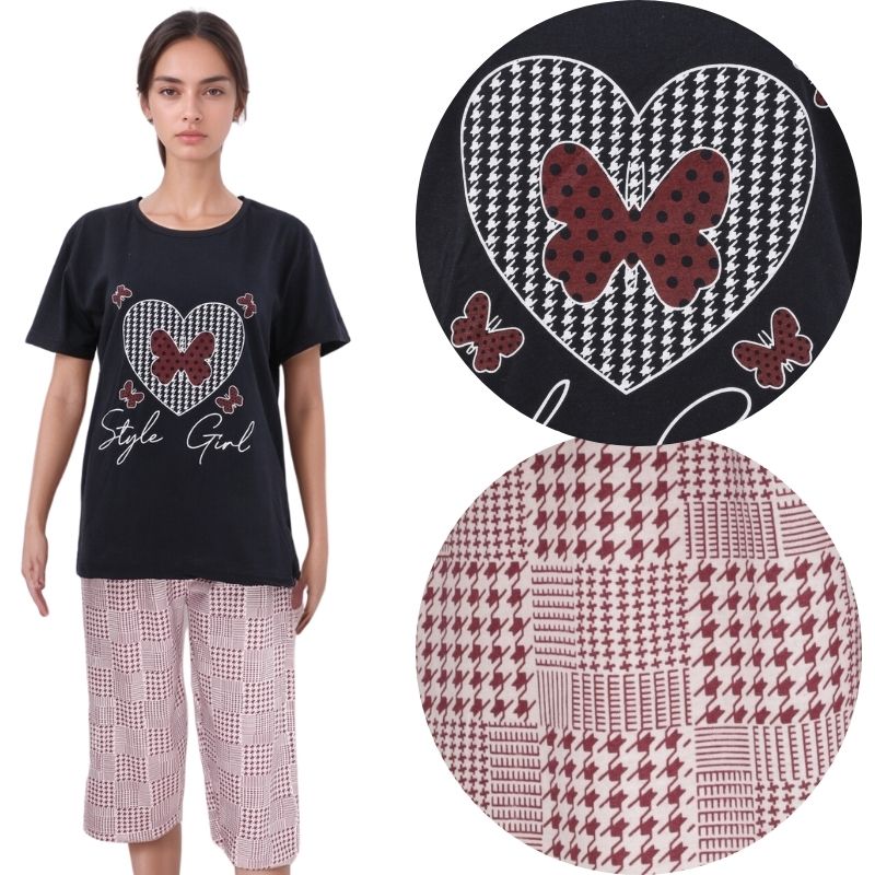 3718baddbdc57e0c717e55aab4137426