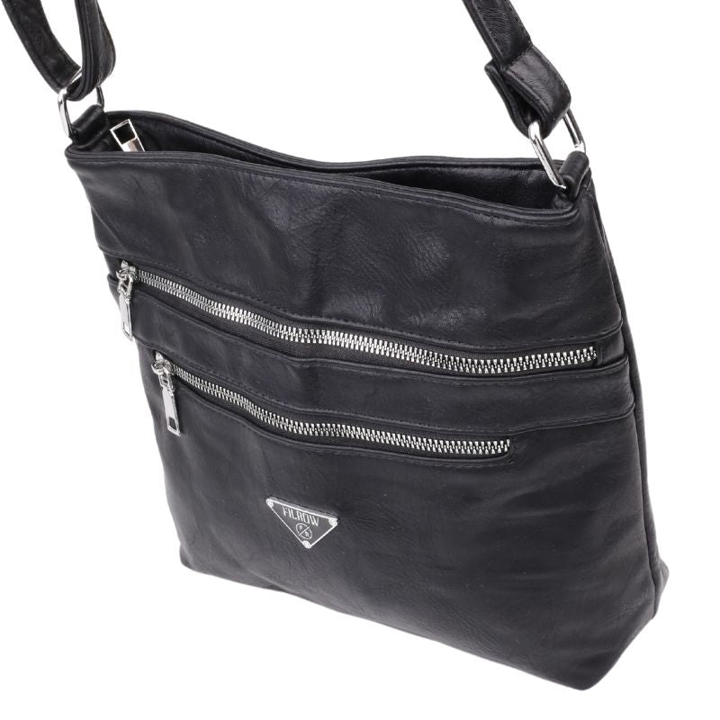 e8da1395eb11025e60693c75586f3b5e