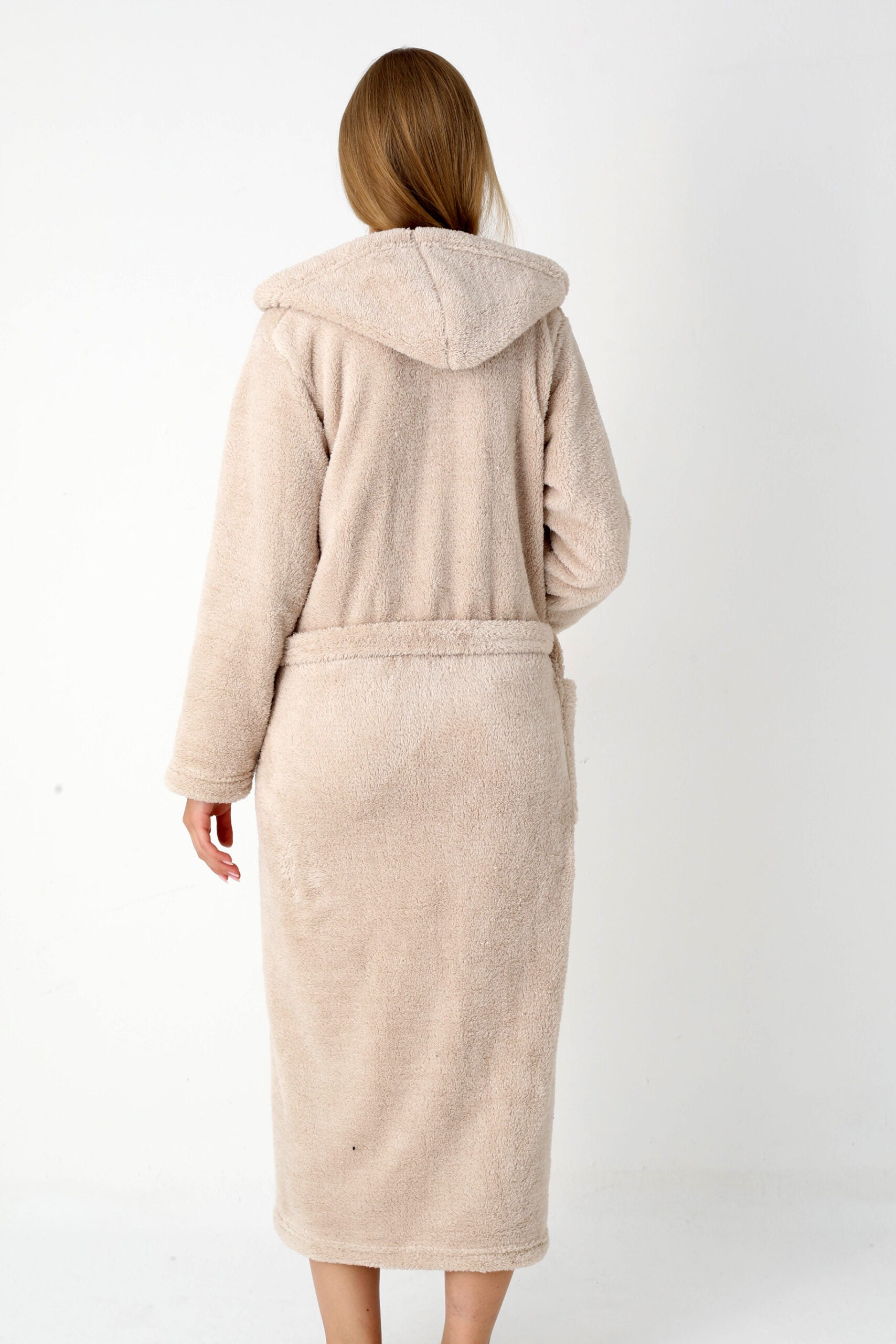 9f41bae1120d1142ef24cf39e9eb6524