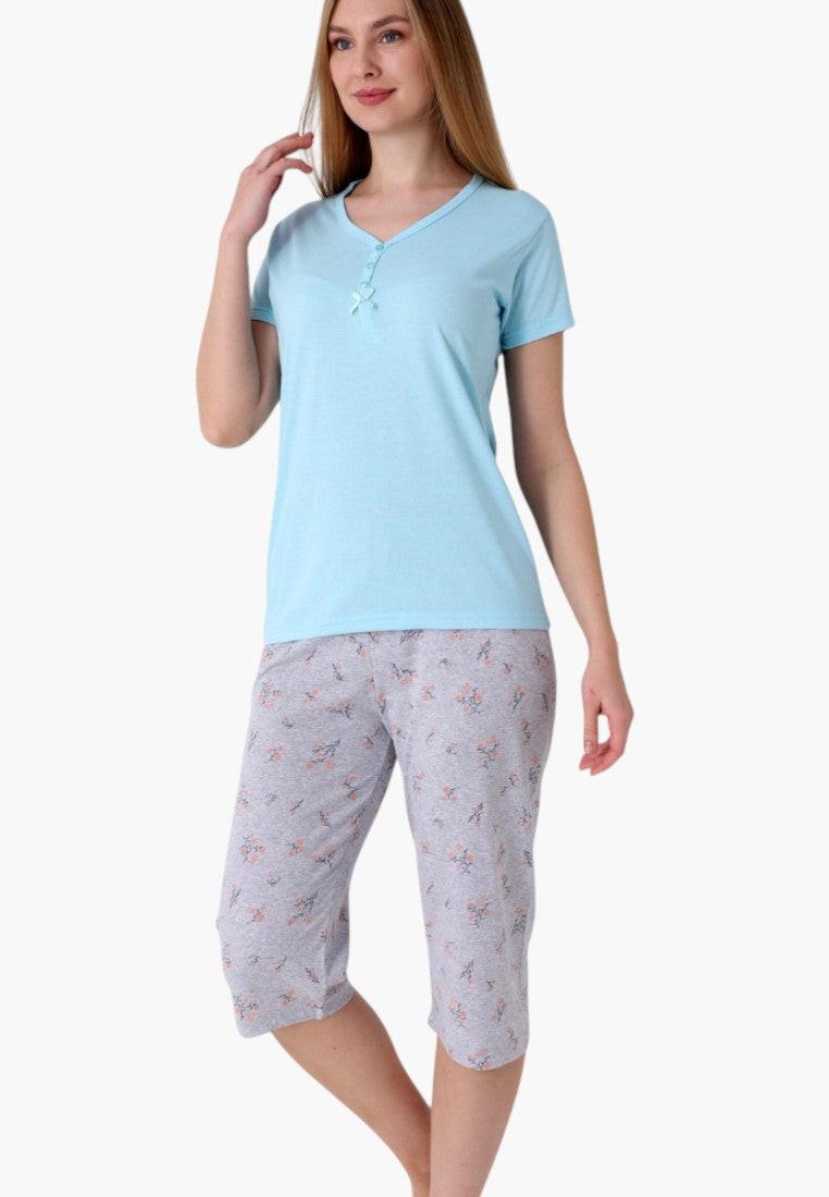 226c1f0a422fd875cd744af4df989083