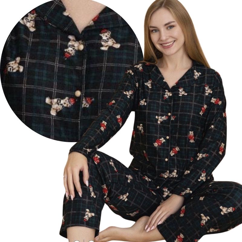 7a4c5a47bfa7069daac6dd80b45ea696