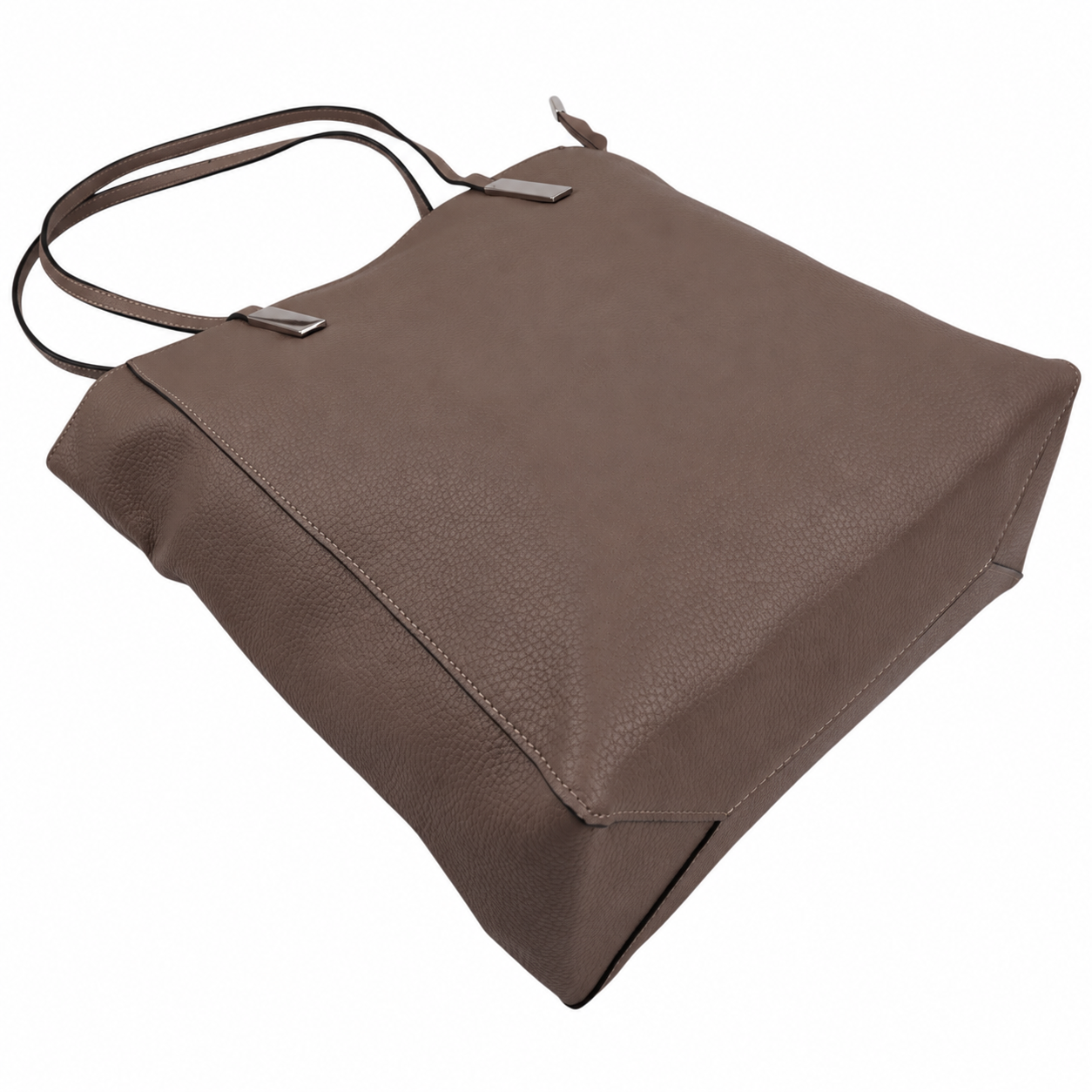 KHAKI.