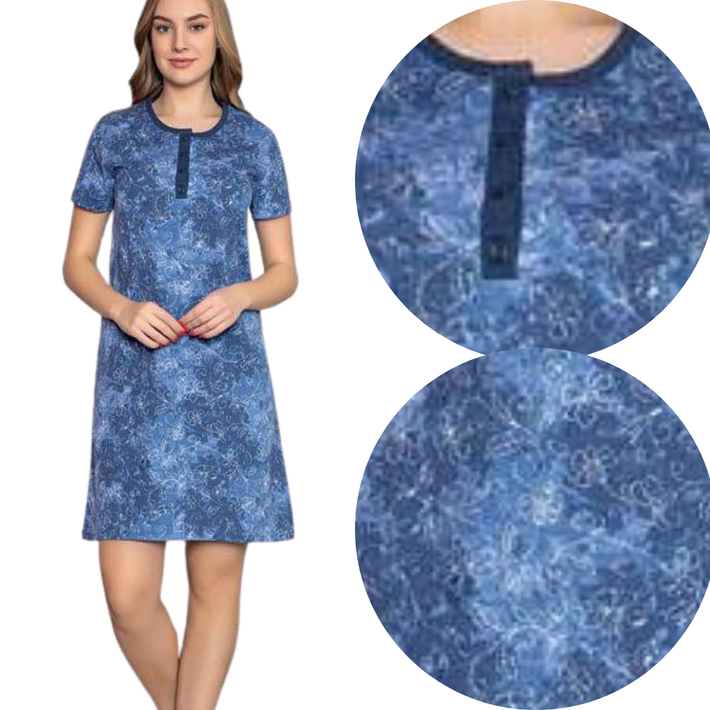 05584bc860f3eca47ee82faa1c13a672