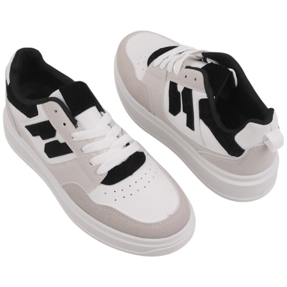 59733e1fc24cc0db9e65f3df27b7997f