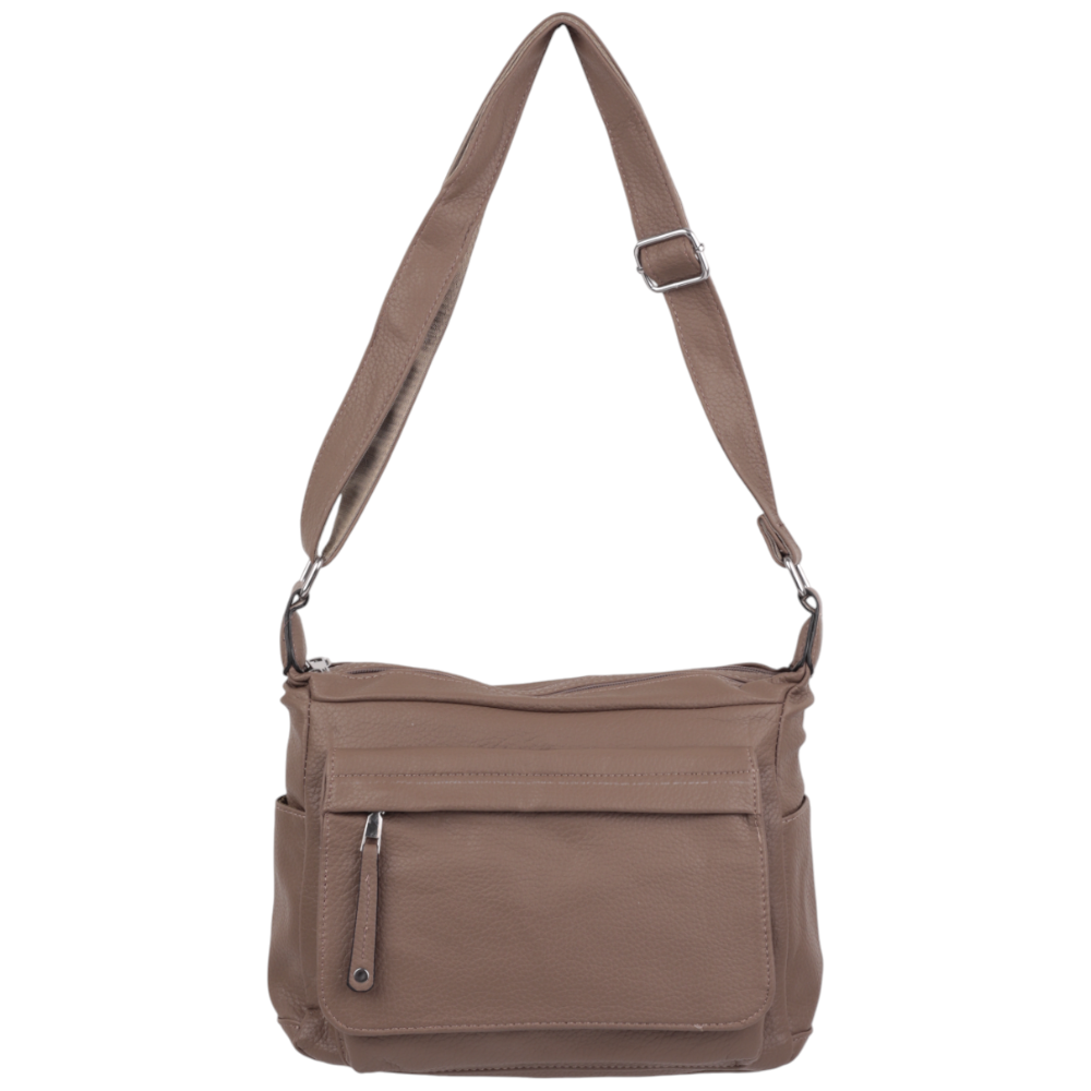 edc04c17a549920079604063adca7e19