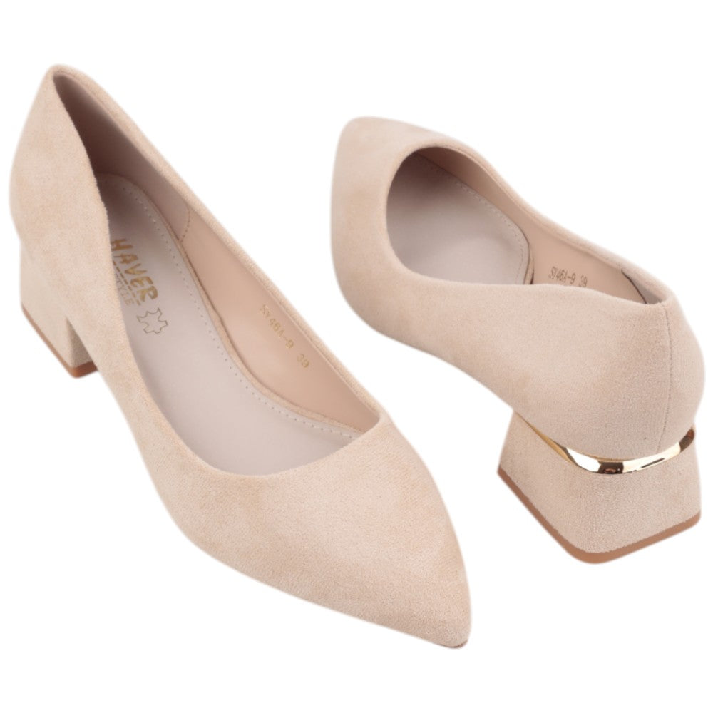 e55d6dd1578fb30ce8eb59fd85d3e13b