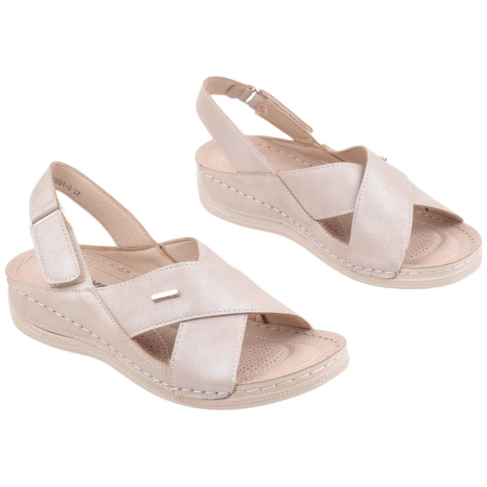 30fff87cf7c166289a07fba11fa474d5