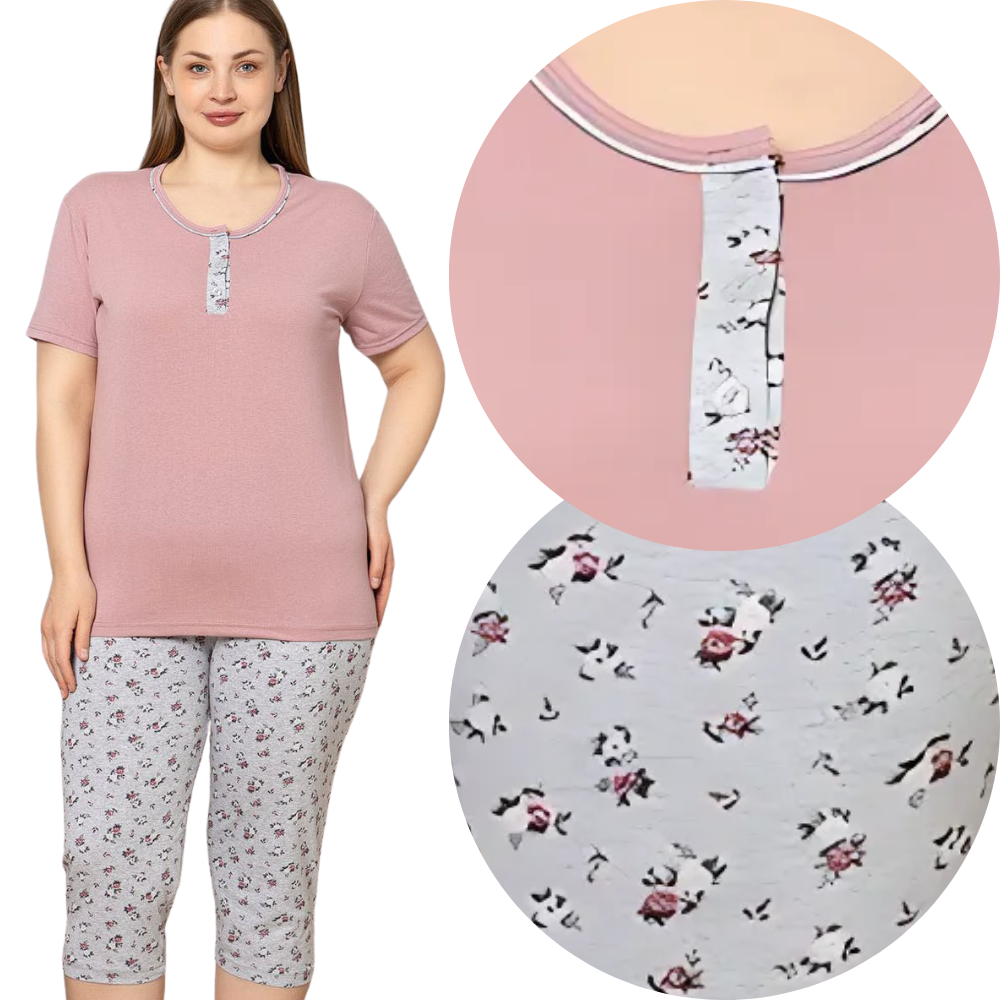 12b7fcc321a53b97929e35a5eb1c0fb9