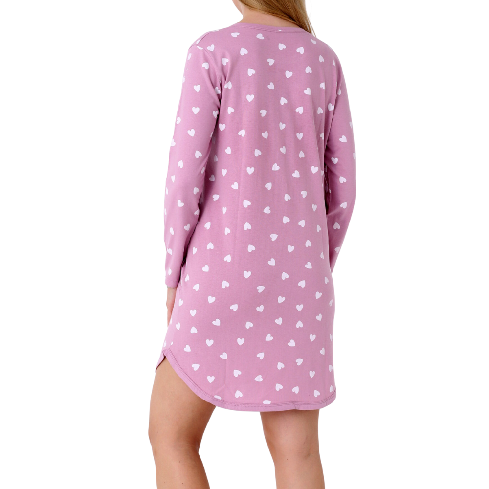 a32df501067f293b8b3285bf0f9a3479