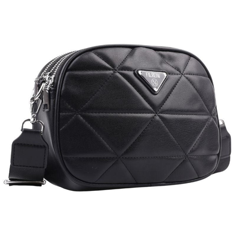 914ba6bd79d3468c859cab6802e437fd