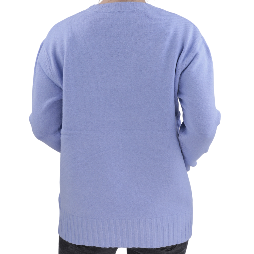 cdec4bd1fbf29f5bfa9b9f4970ec9ccf