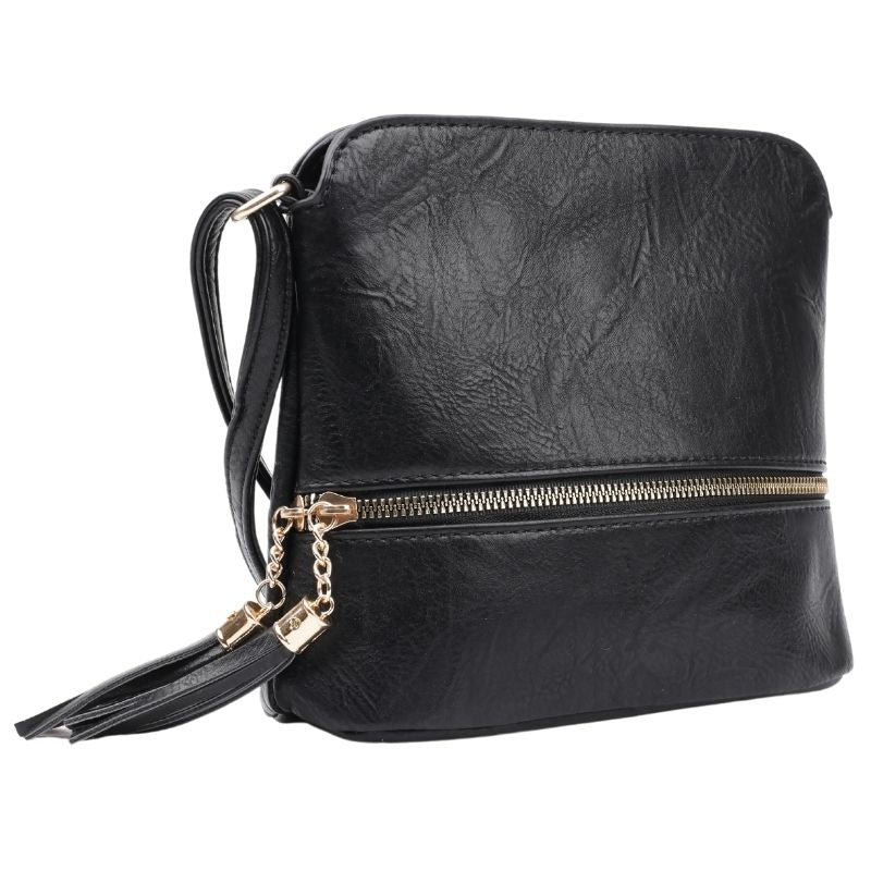 08d8e9b9bd10962b0033d2cbc5996f8e