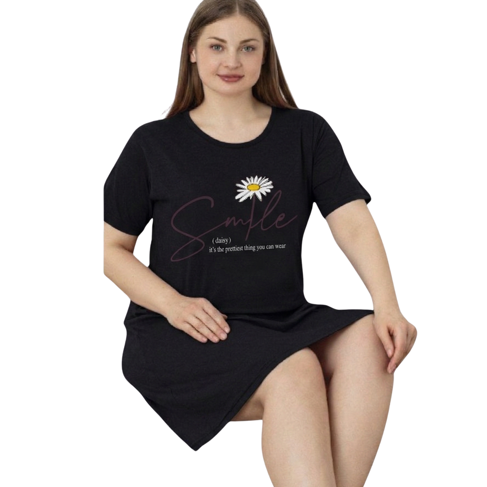 fef0e8fda61031c512f886280886a0a1