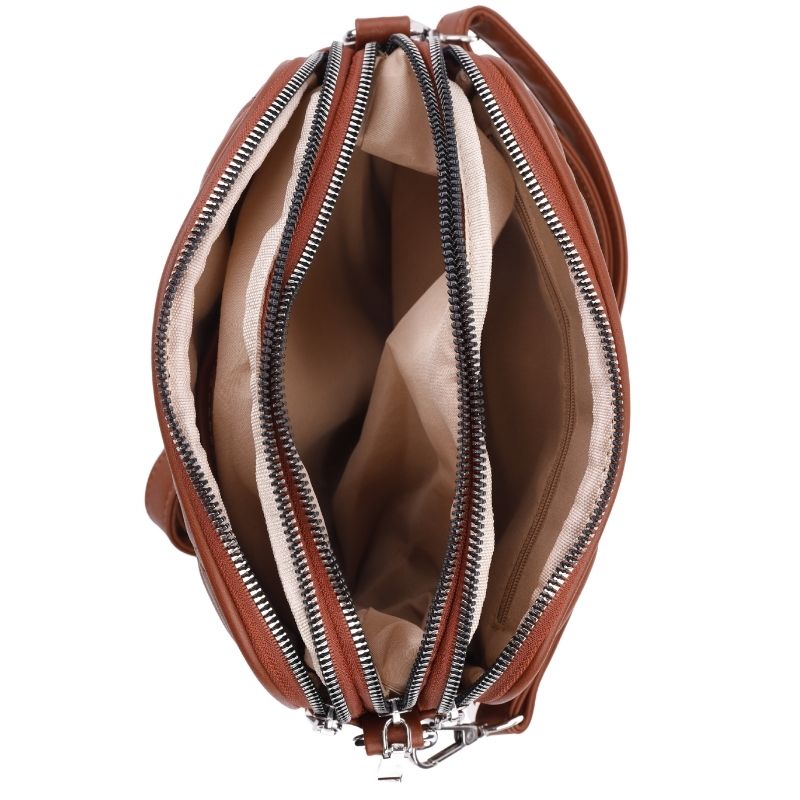 a067a8e6727df9508bc848817315f9e5