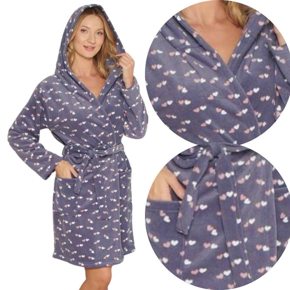 18c36b6dc6436faed14bfae062980d6d