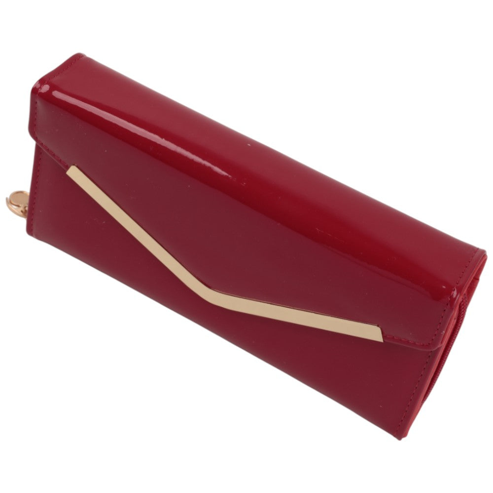 RED.