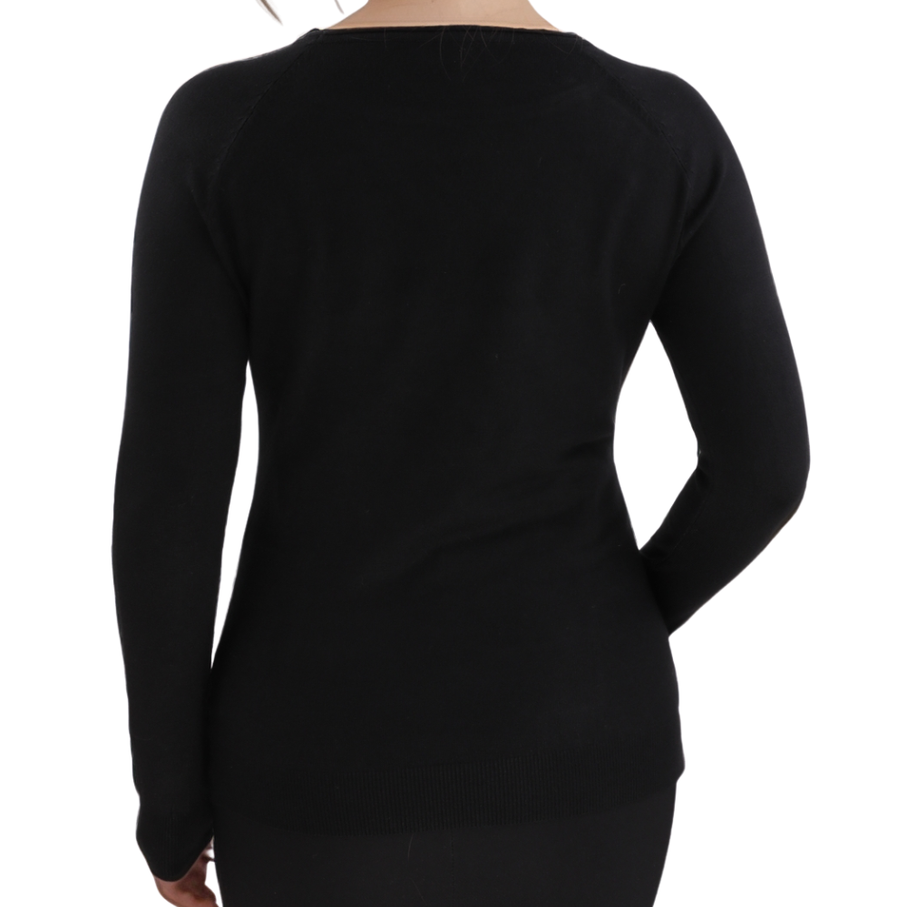 a1a95aead90d2d9a050a777d75a9eb84