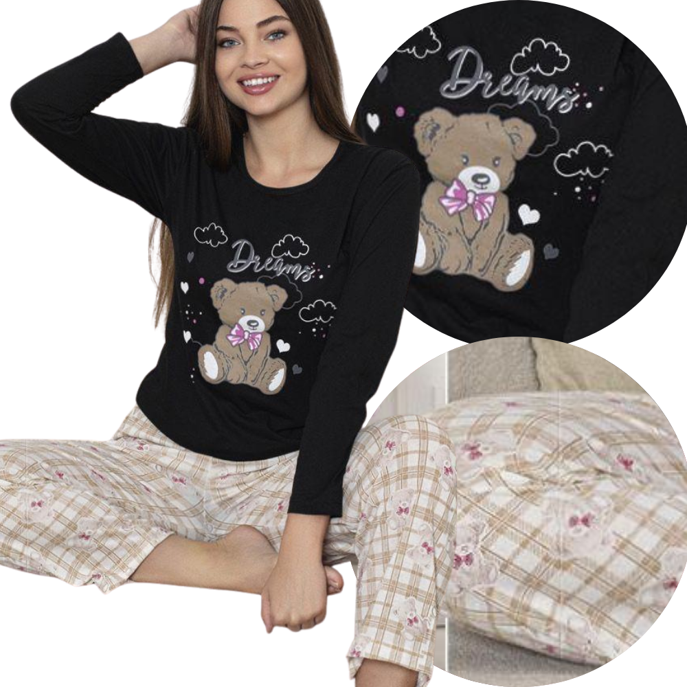 d5b25c0313d184ecdf39f5bbd8bae7b4