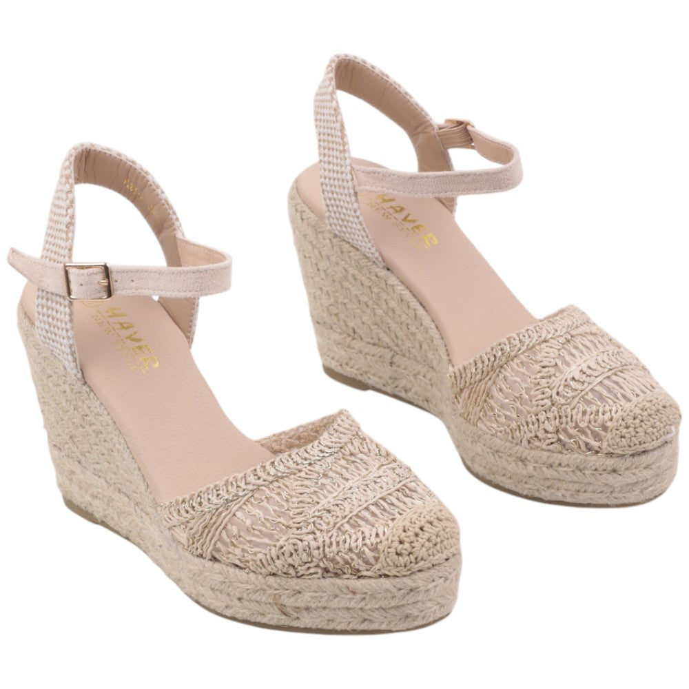 94e0db9ec11628c7f21c2f6fcb17db7e