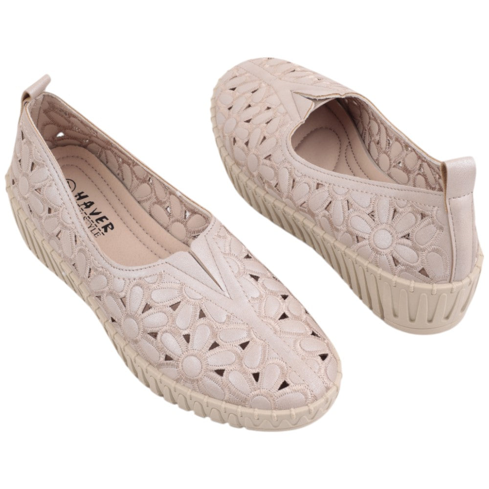 f1a92a814c5f519b081d562785914a93