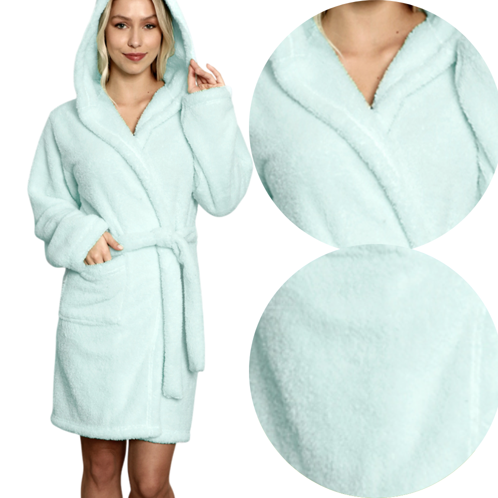 fe899913ff049e9c544f5bd4c621cdbe