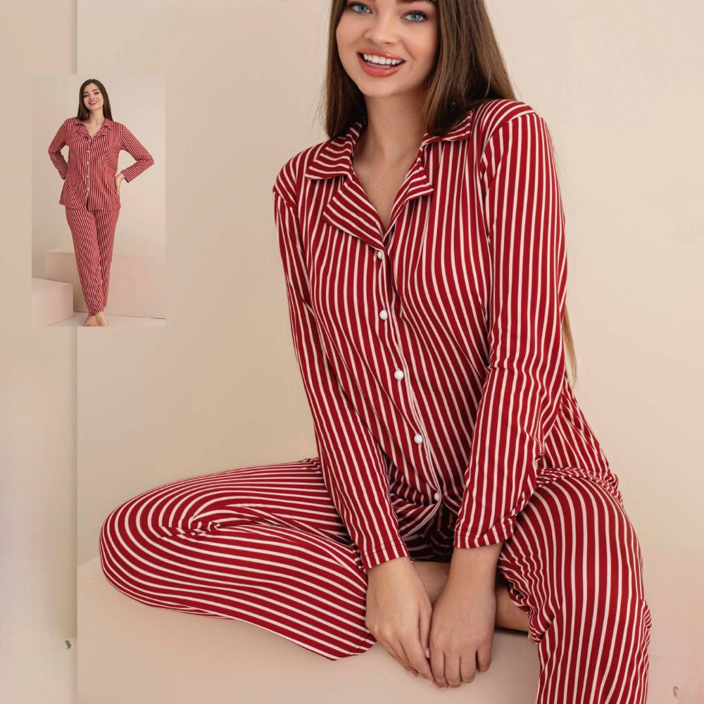 76e250ac84c0b0e5a07a825a23462c0f