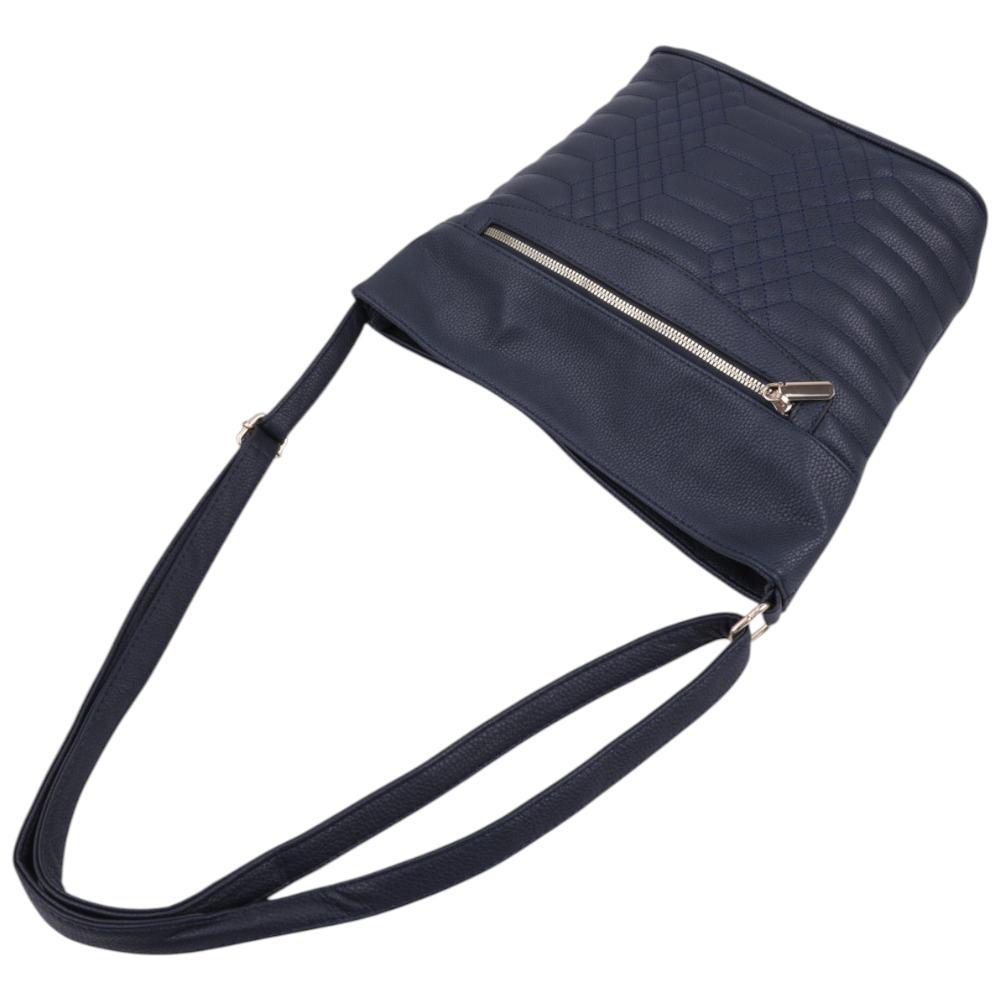 NAVY.
