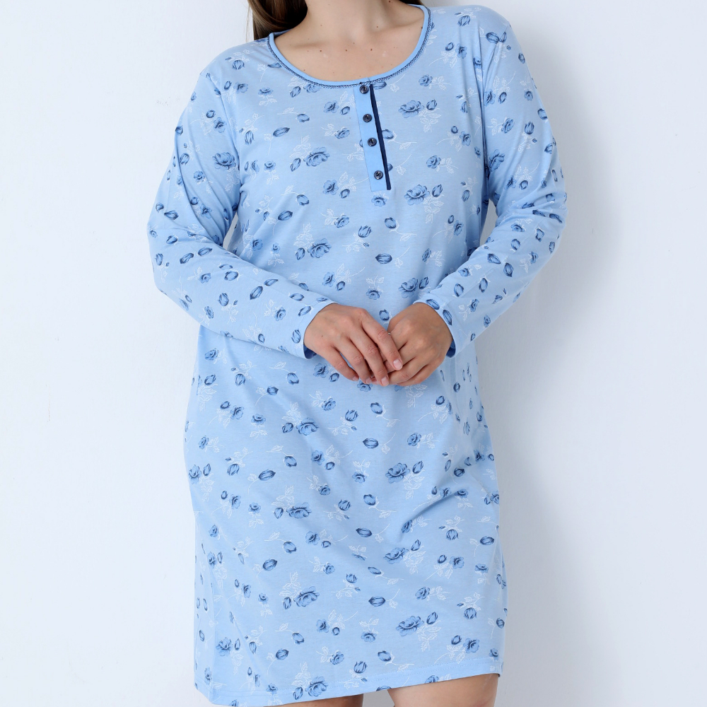 4a7e9666452827b6f36cd22b00ea576c