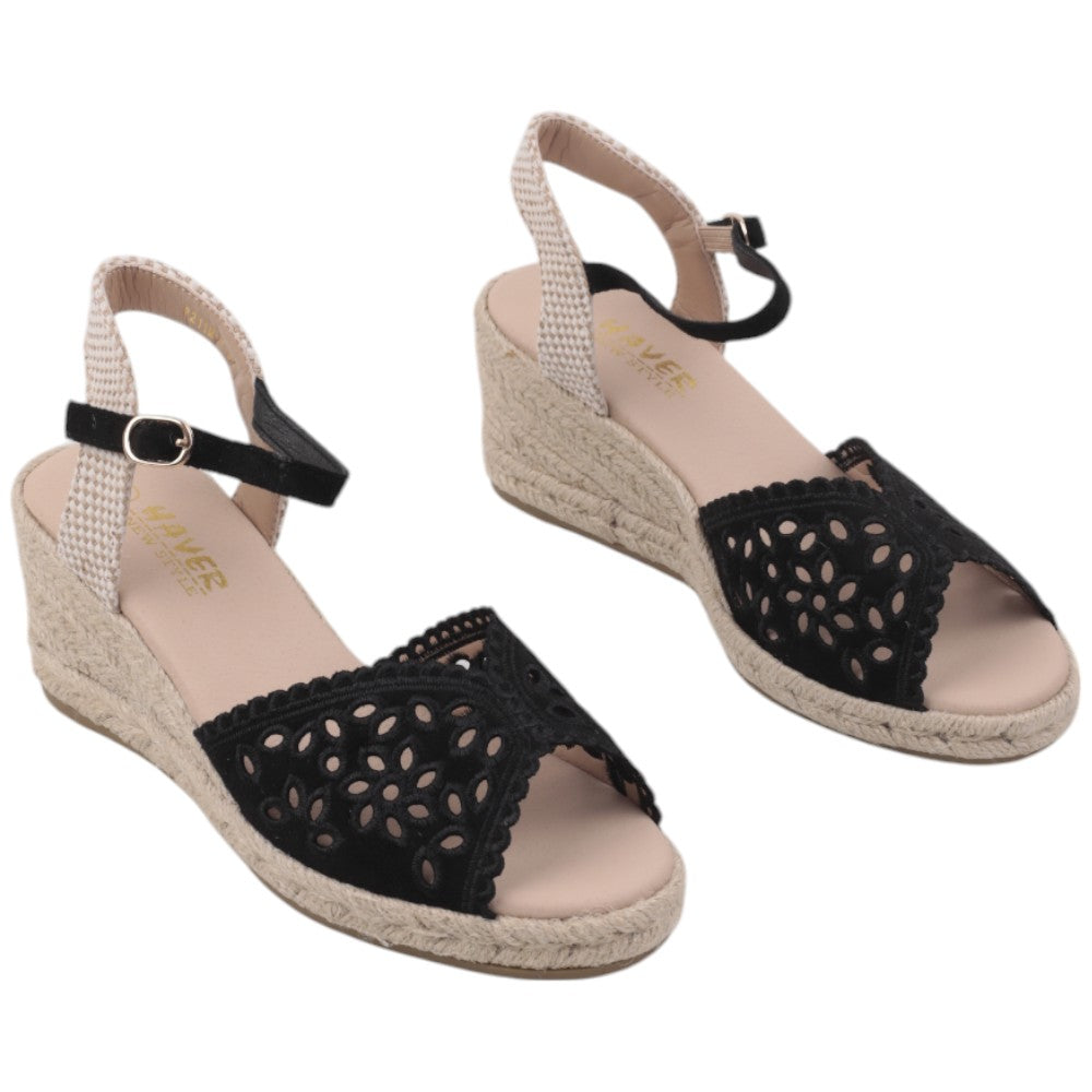 205dfafc479393892693c4befc57e237