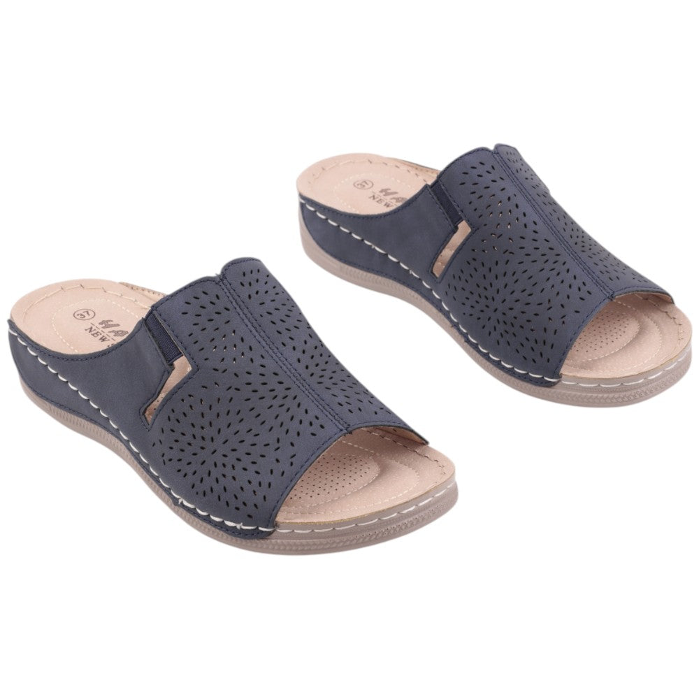 eedc6a0d5604114f81cb1941dd654022