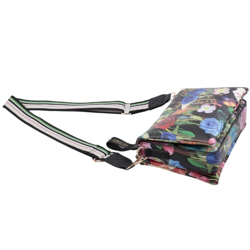 ce0b25e42cd20cc8ab252a320150b8e2